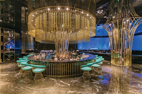 Land of Legends Restaurants