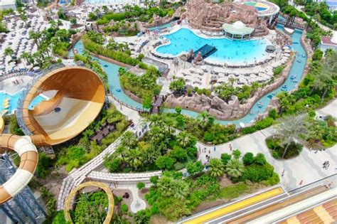 Land of Legends Tips