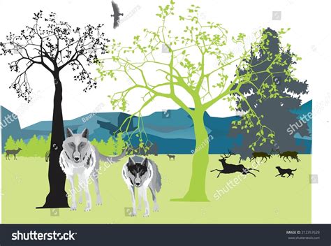 Immersive Outdoor Experience in Land of Wolves – A Detailed Review