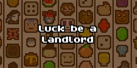 Landlord