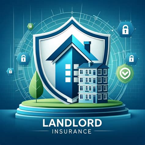 Landlord Insurance Nationwide