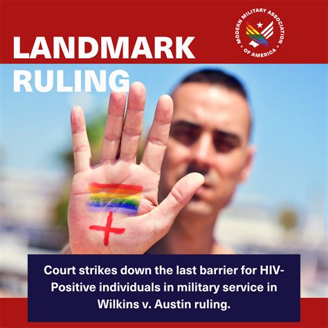 Landmark Ruling