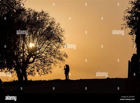 Landmarks Campania Felix