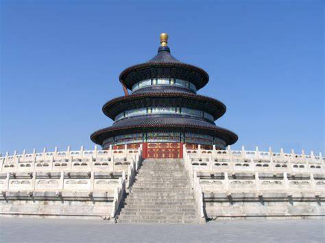 Landmarks Cultural Gems