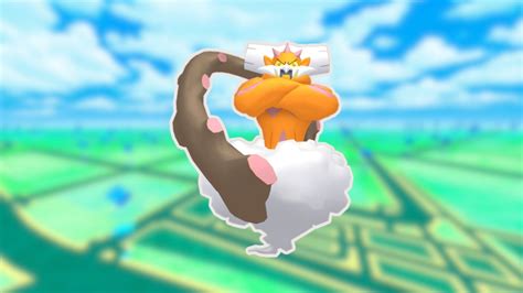 Landorus | SM | Smogon Strategy Pokedex