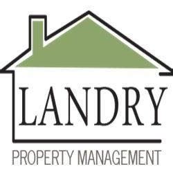 Revolutionize Your Real Estate Experience with Landry Property Management Cleburne Texas