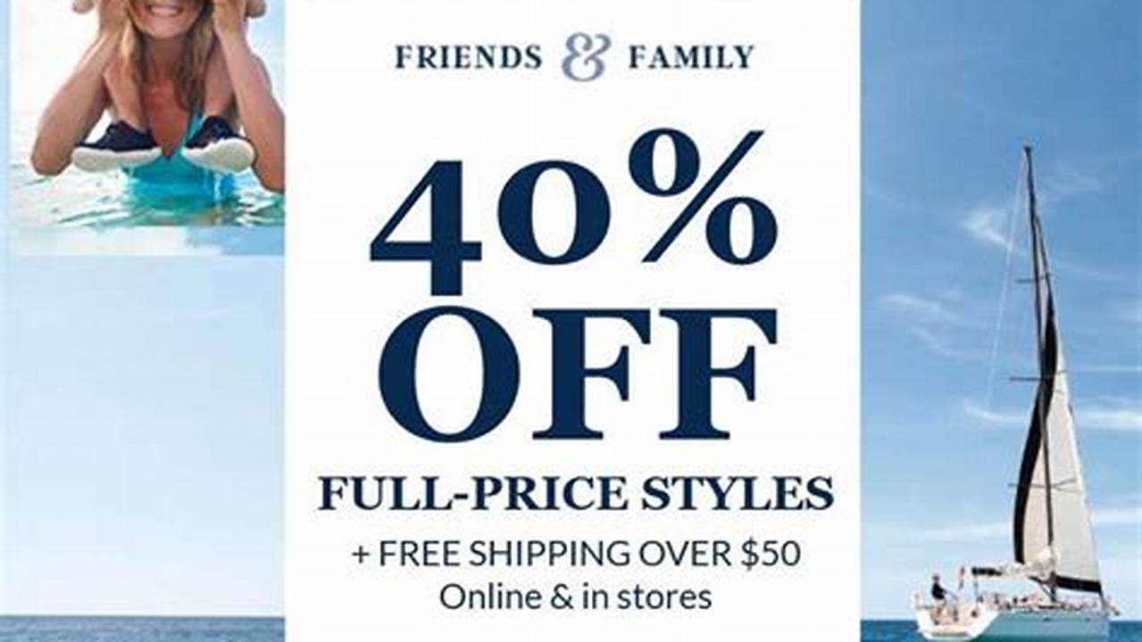 Lands End Promo Code 2025