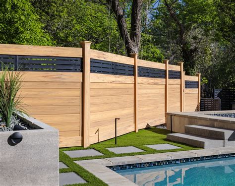 Landscape And Fence Solutions