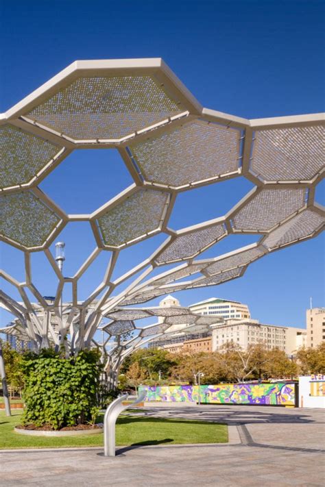 Landscape Architect Adelaide