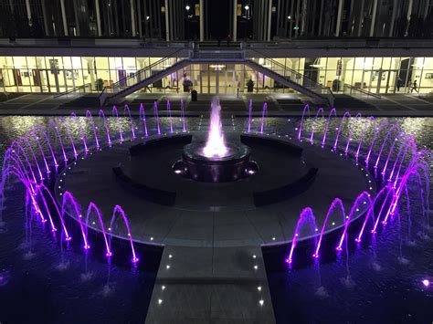 Landscape Architect Albany Ny