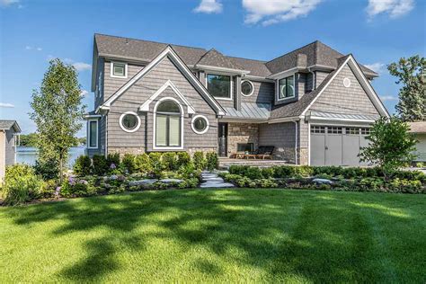 Landscape Architect Ann Arbor