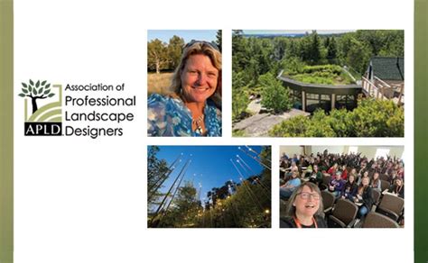 Landscape Architect Association