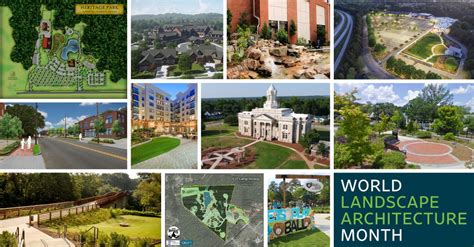 Landscape Architect Athens Ga