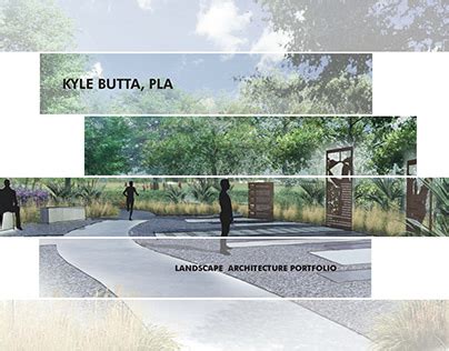 Landscape Architect Baltimore Md