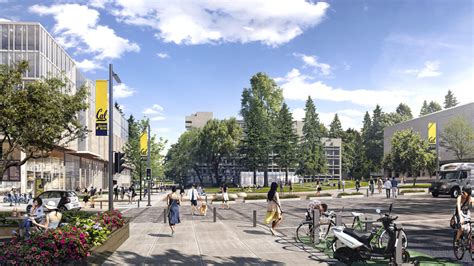 Landscape Architect Berkeley Ca