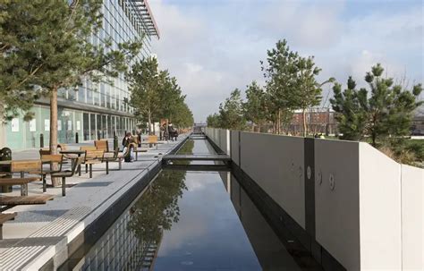 Landscape Architect Birmingham