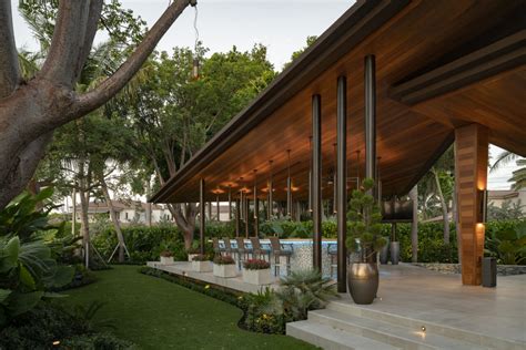 Landscape Architect Boca Raton