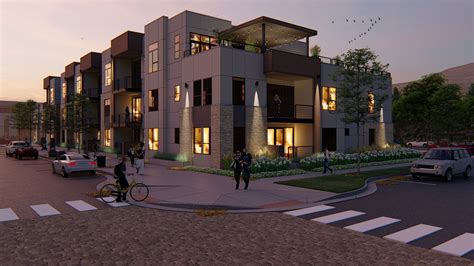 Landscape Architect Boise