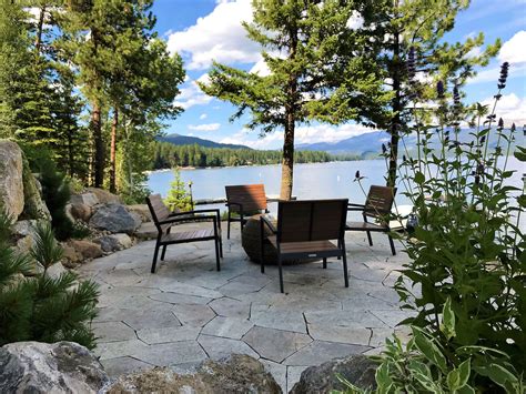 Landscape Architect Boise Id