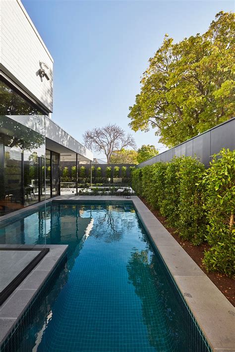 Landscape Architect Brighton