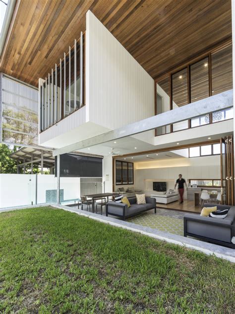 Landscape Architect Brisbane