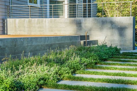 Landscape Architect Cambridge Ma