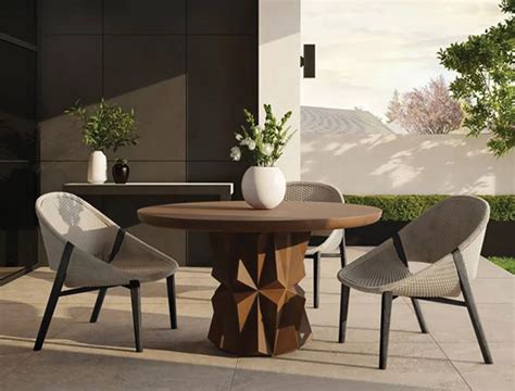 Landscape Architect Carlsbad