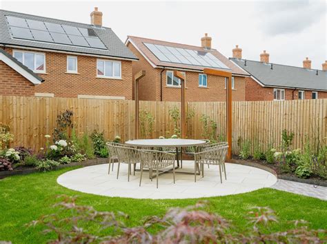 Landscape Architect Cheshire