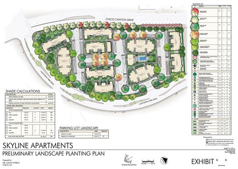 Landscape Architect Chico Ca