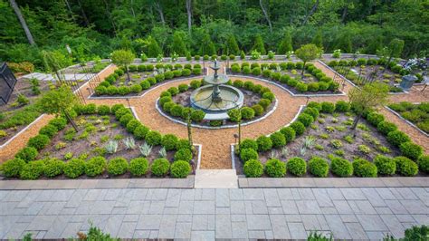 Landscape Architect Cincinnati