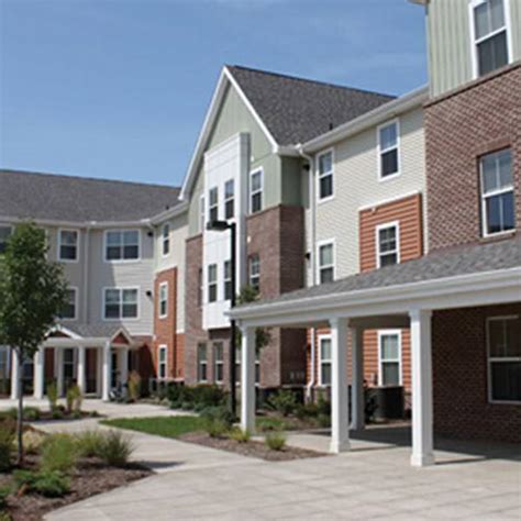Landscape Architect Cleveland Ohio