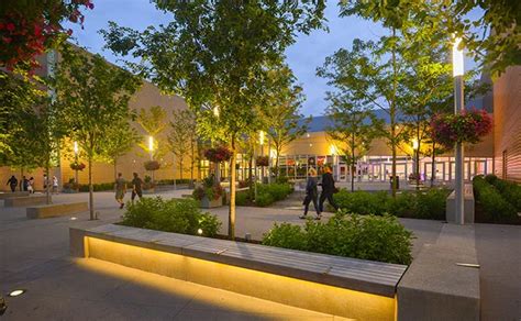Landscape Architect Columbus Ohio