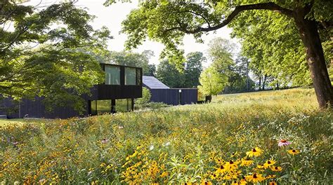 Landscape Architect Connecticut
