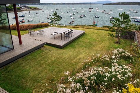 Landscape Architect Cork
