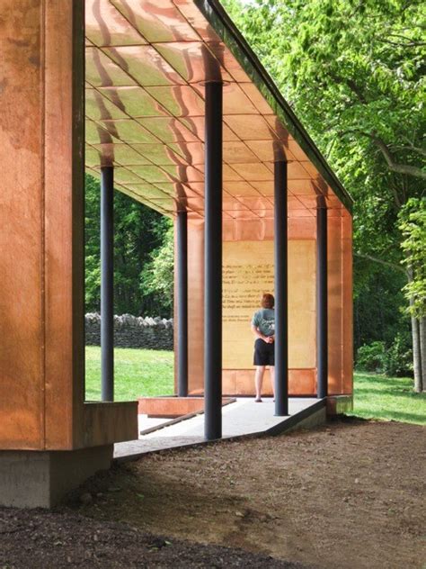 Landscape Architect Dublin Ohio