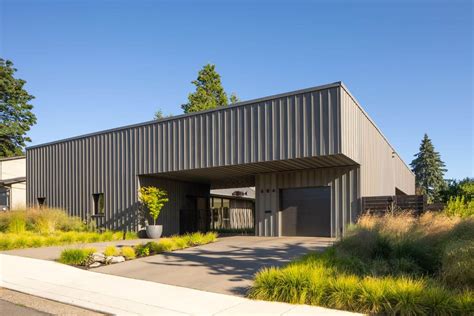 Landscape Architect Eugene Oregon