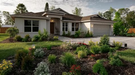 Landscape Architect Fort Myers Fl
