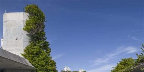Landscape Architect Forum