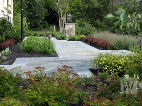 Landscape Architect Frederick Md