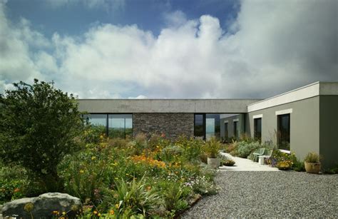 Landscape Architect Galway