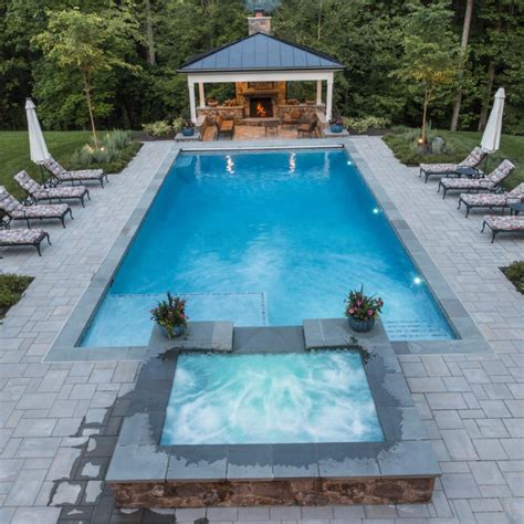 Landscape Architect Hamilton