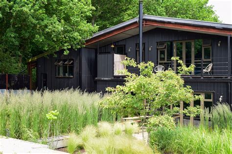 Landscape Architect Hampshire