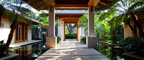 Landscape Architect Honolulu
