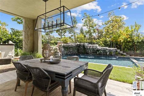 Landscape Architect Huntington Beach