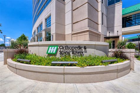 Landscape Architect Huntsville Al