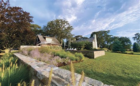 Landscape Architect In New Jersey