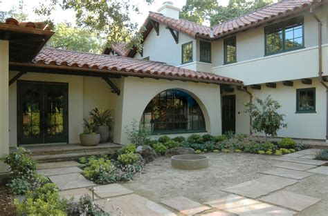 Landscape Architect In Spanish