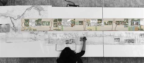 Landscape Architect Institute