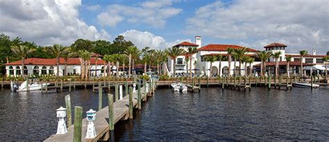 Landscape Architect Jacksonville
