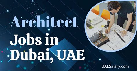 Landscape Architect Jobs In Uae